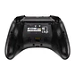 WGP15V2s EOS PRO II S Geminus Control Inalámbrico Multiplataforma Android iOS MacOS Switch - Miniatura 7