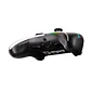 WGP15V2s EOS PRO II S Geminus Control Inalámbrico Multiplataforma Android iOS MacOS Switch - Miniatura 10