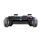 WGP15V2s EOS PRO II S Geminus Control Inalámbrico Multiplataforma Android iOS MacOS Switch - Miniatura 6