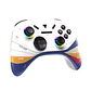 WGP15V2s EOS PRO II S Star Two Control Inalámbrico Multiplataforma Android iOS MacOS Switch - Miniatura 2