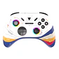 WGP15V2s EOS PRO II S Star Two Control Inalámbrico Multiplataforma Android iOS MacOS Switch - Miniatura 1