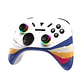 WGP15V2s EOS PRO II S Star Two Control Inalámbrico Multiplataforma Android iOS MacOS Switch - Miniatura 3