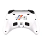 WGP15V2s EOS PRO II S Star Two Control Inalámbrico Multiplataforma Android iOS MacOS Switch - Miniatura 11