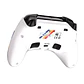 WGP15V2s EOS PRO II S Star Two Control Inalámbrico Multiplataforma Android iOS MacOS Switch - Miniatura 9