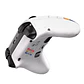 WGP15V2s EOS PRO II S Star Two Control Inalámbrico Multiplataforma Android iOS MacOS Switch - Miniatura 10