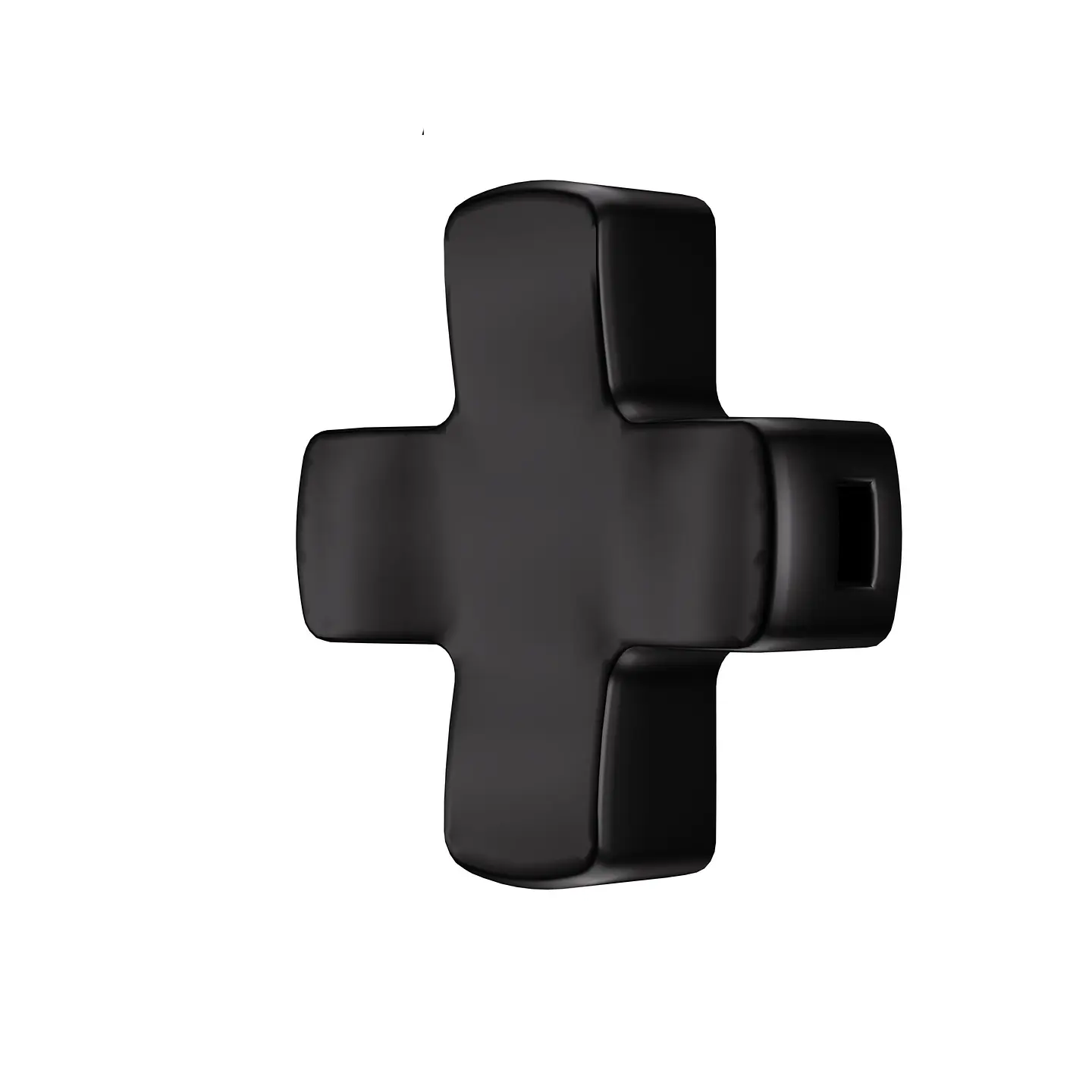 WGP15V2s EOS PRO II S Star Two Control Inalámbrico Multiplataforma Android iOS MacOS Switch 12