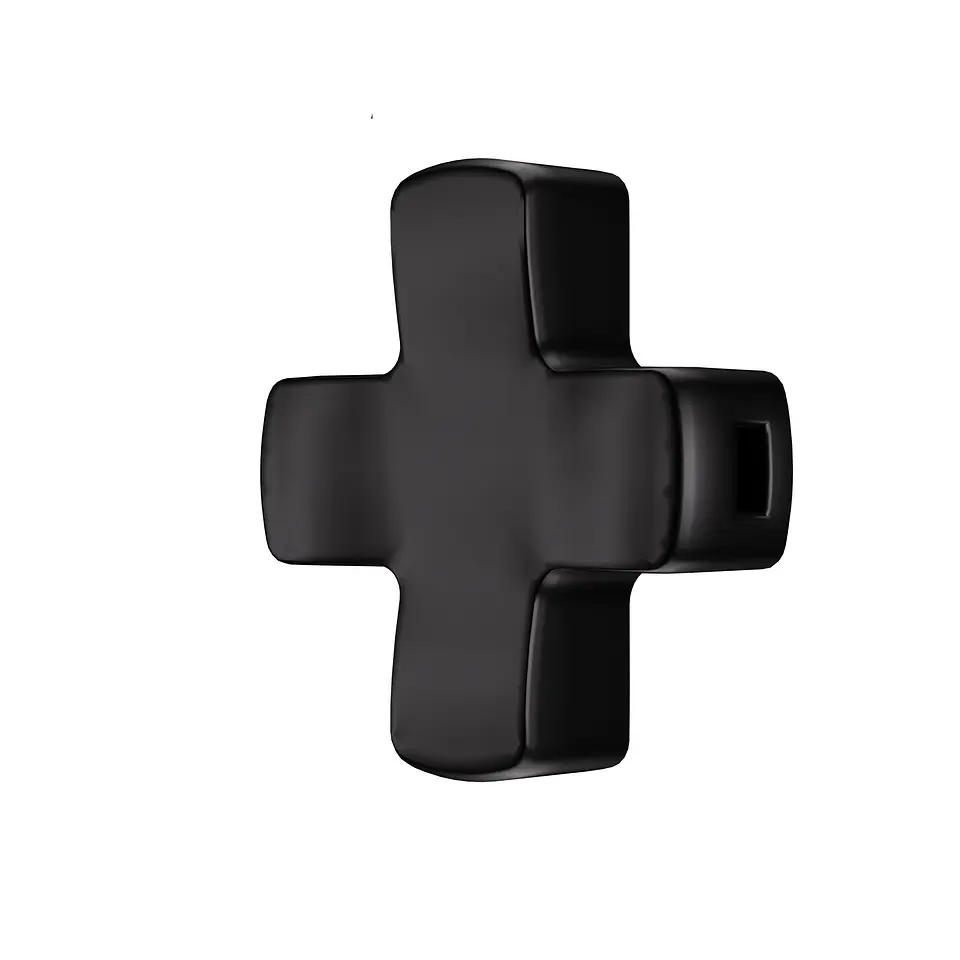 WGP15V2s EOS PRO II S Star Two Control Inalámbrico Multiplataforma Android iOS MacOS Switch 12