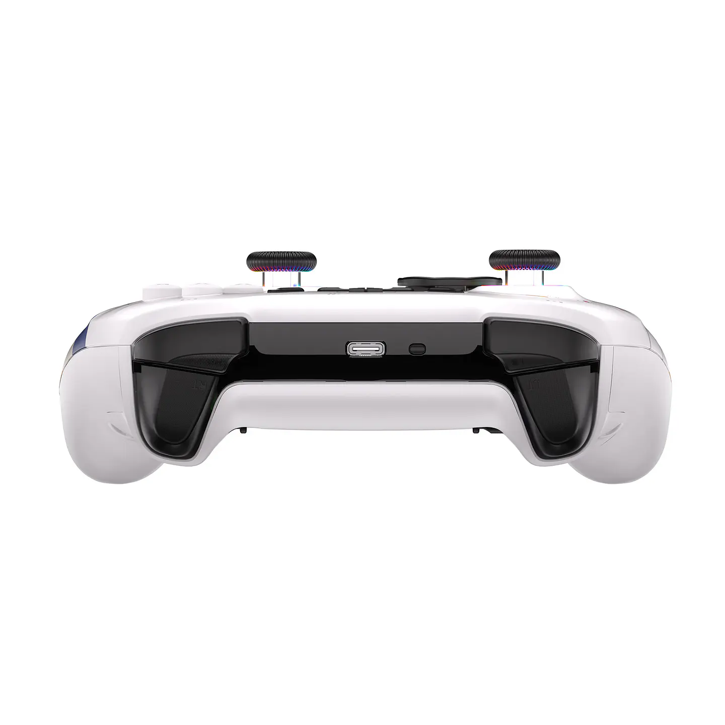 WGP15V2s EOS PRO II S Star Two Control Inalámbrico Multiplataforma Android iOS MacOS Switch 4
