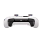 WGP15V2s EOS PRO II S Star Two Control Inalámbrico Multiplataforma Android iOS MacOS Switch - Miniatura 4