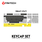 ACK01 VIBE Vibrant Utility Keycaps Set - Miniatura 2