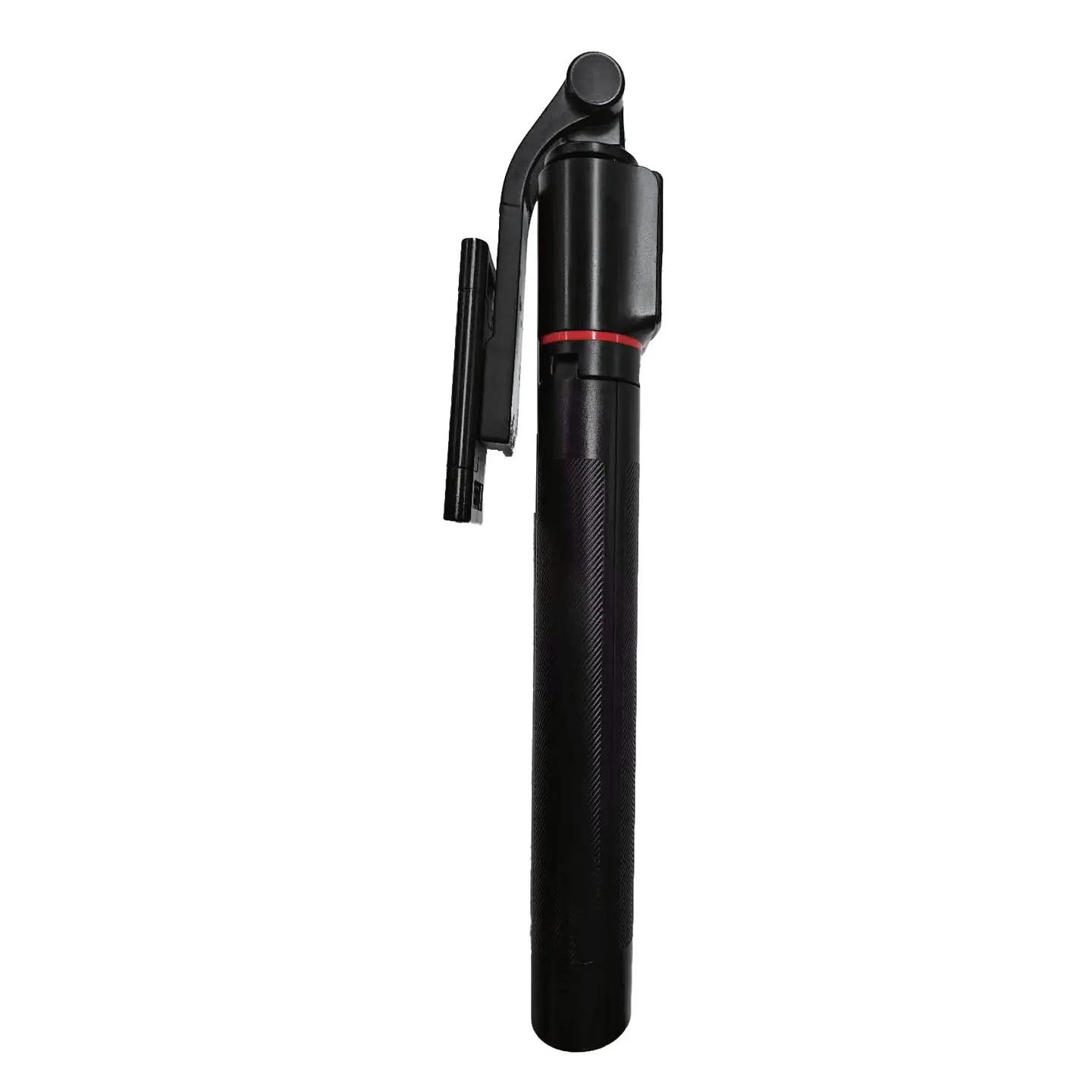 SS170 Silver/Black SelfieStick 5