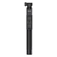 SS170 Silver/Black SelfieStick - Miniatura 6