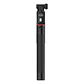 SS170 Silver/Black SelfieStick - Miniatura 7
