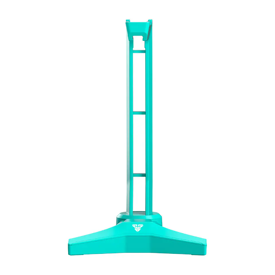 AC3004 TOWER II Mint Soporte de Audífonos 3