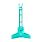 AC3004 TOWER II Mint Soporte de Audífonos - Miniatura 5