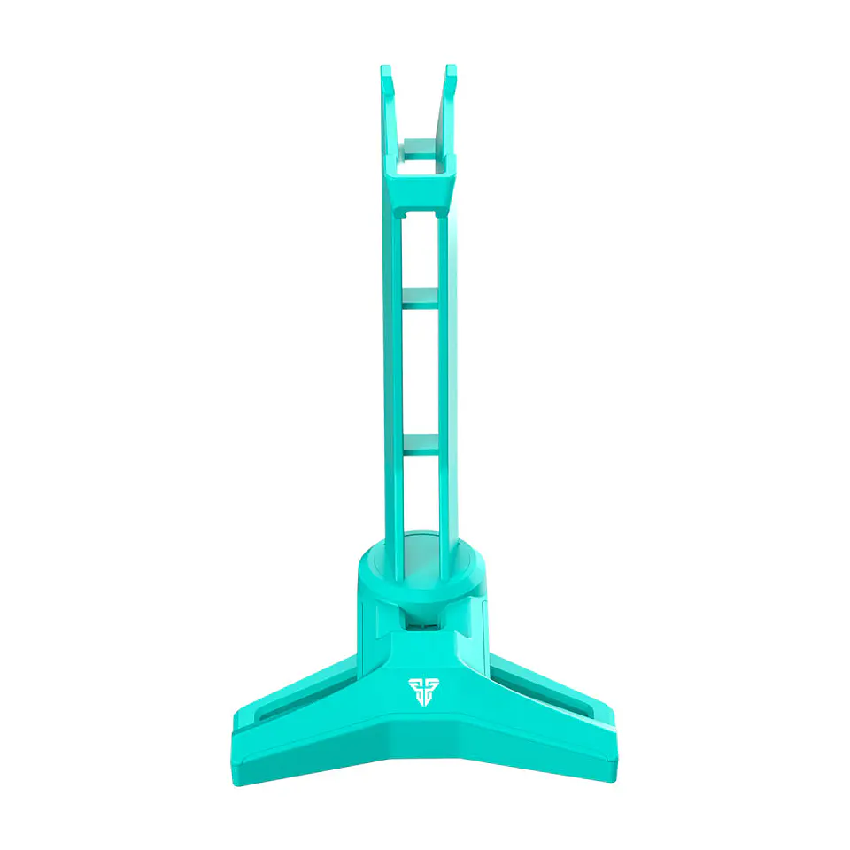 AC3004 TOWER II Mint Soporte de Audífonos 5