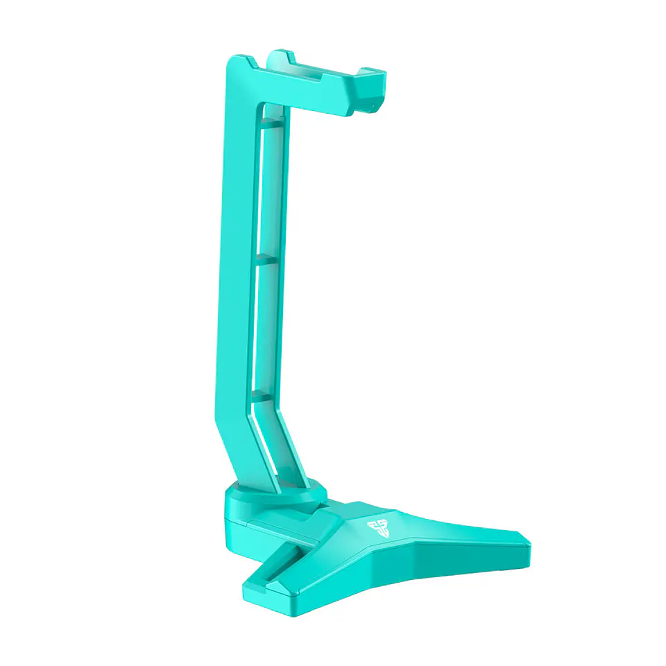 AC3004 TOWER II Mint Soporte de Audífonos 1