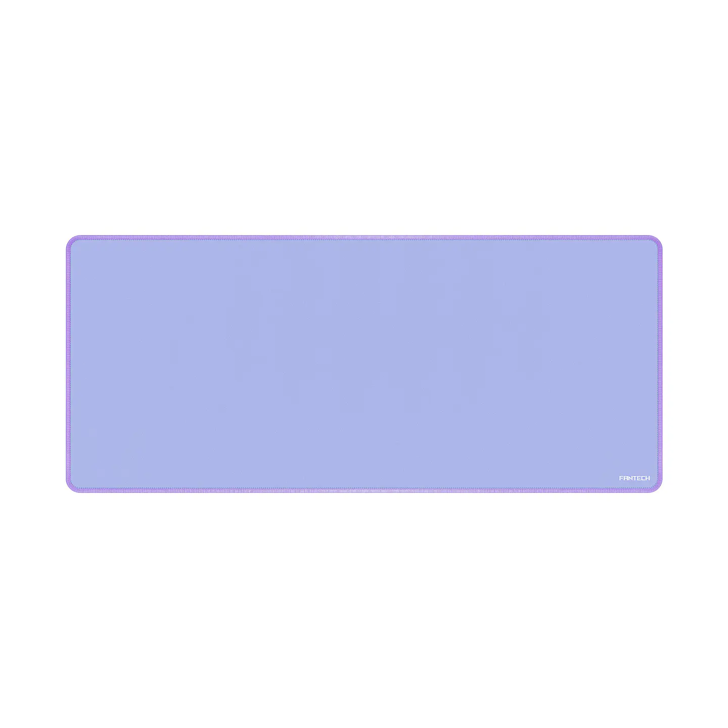 MP70 BASIC Purple Mousepad de Oficina Talla XL 1