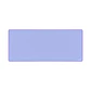 MP70 BASIC Purple Mousepad de Oficina Talla XL - Miniatura 1