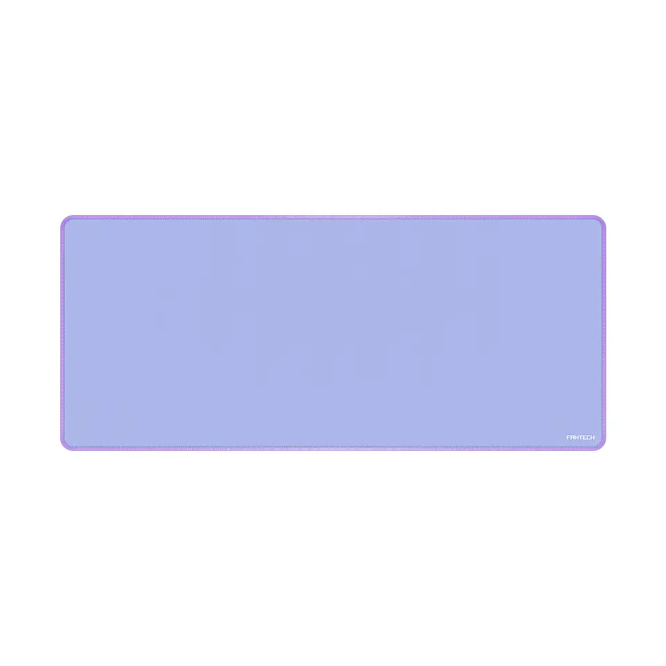 MP70 BASIC Purple Mousepad de Oficina Talla XL 1