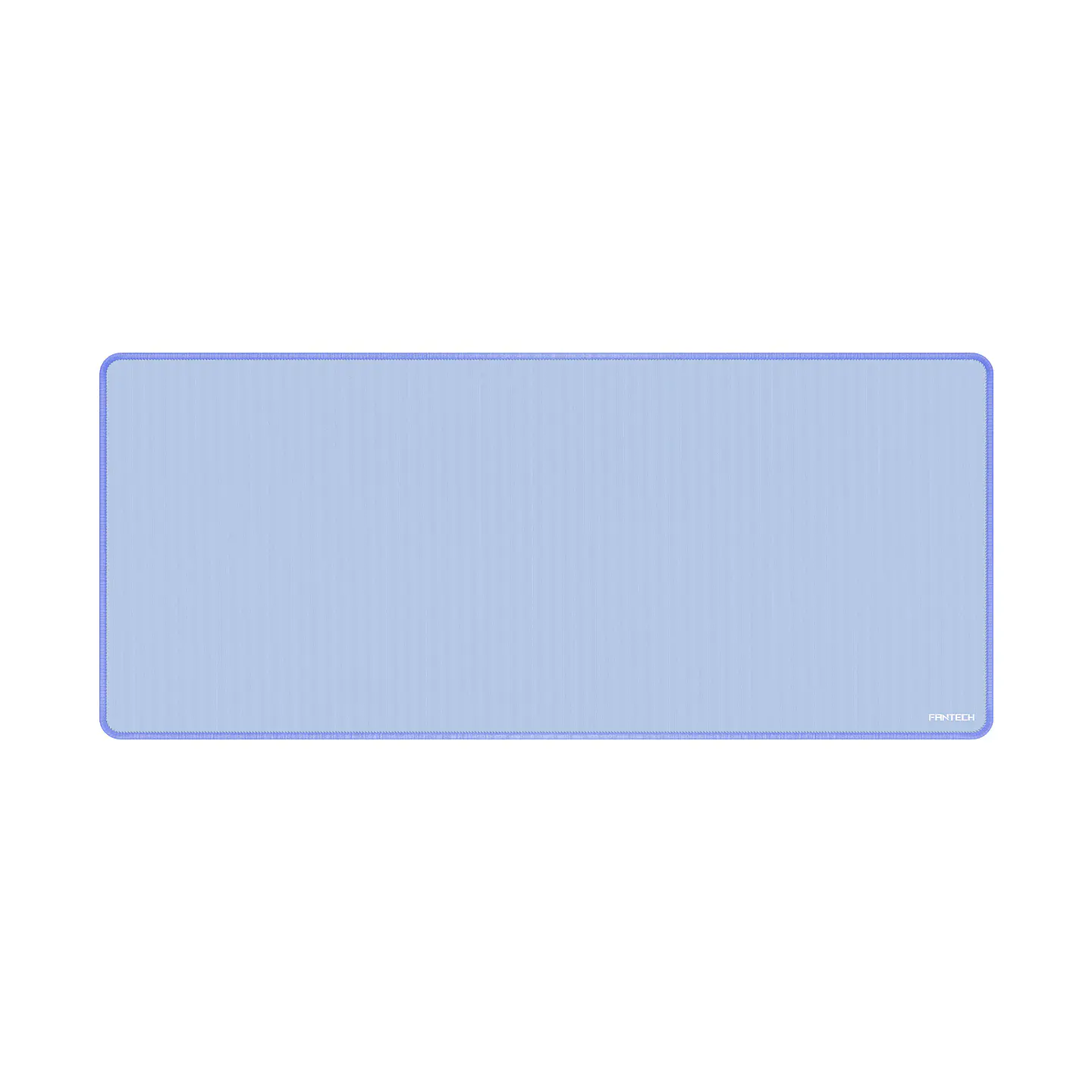 MP70 BASIC Blue Mousepad de Oficina Talla XL 1