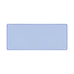 MP70 BASIC Blue Mousepad de Oficina Talla XL - Miniatura 1