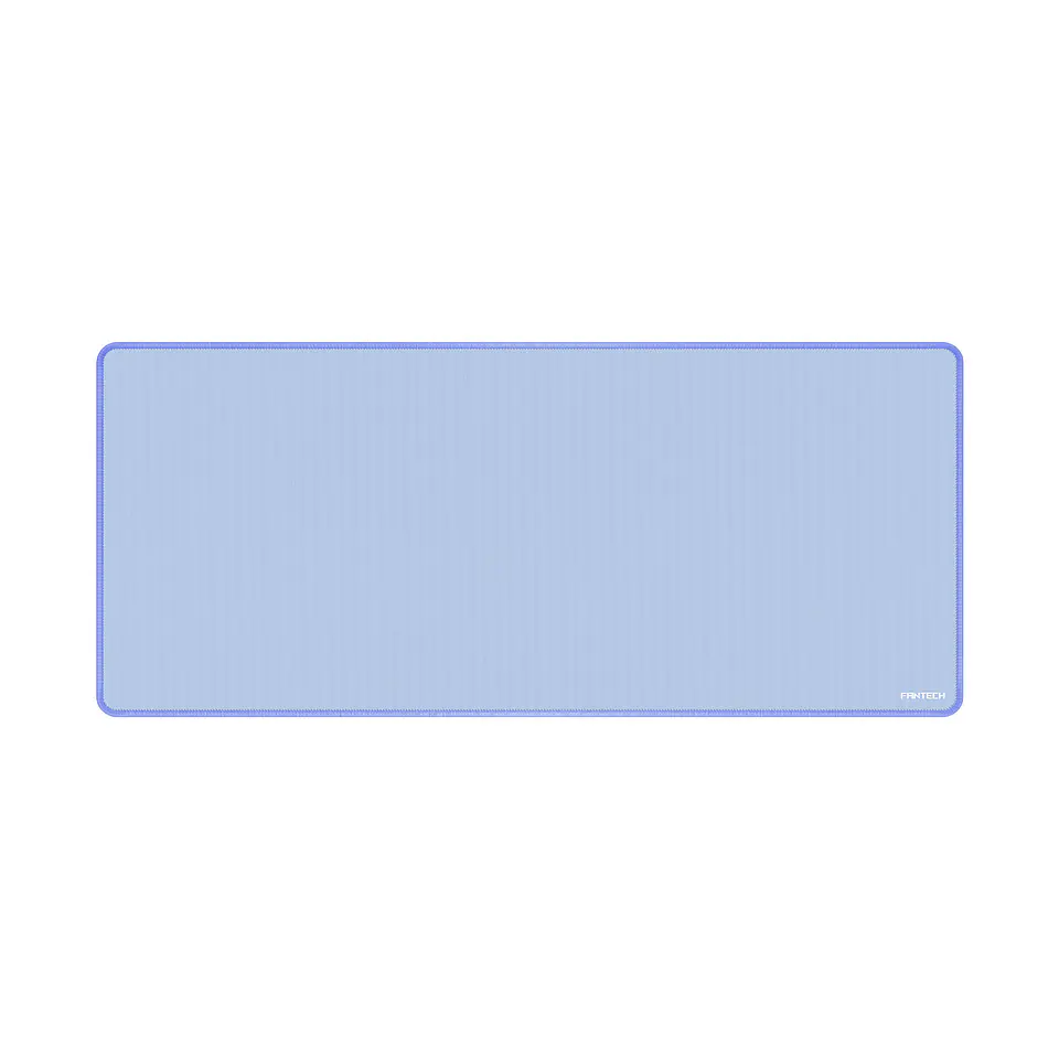 MP70 BASIC Blue Mousepad de Oficina Talla XL 1