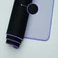 MP70 BASIC Blue Mousepad de Oficina Talla XL - Miniatura 4