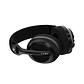 WHG04 TAMAGO II Black Audífonos Inalámbricos Multiplataforma - Miniatura 4