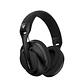 WHG04 TAMAGO II Black Audífonos Inalámbricos Multiplataforma - Miniatura 3
