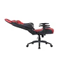 GC194 Red Silla Ergonómica Gamer - Miniatura 3