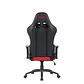 GC194 Red Silla Ergonómica Gamer - Miniatura 5