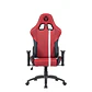 GC194 Red Silla Ergonómica Gamer - Miniatura 7