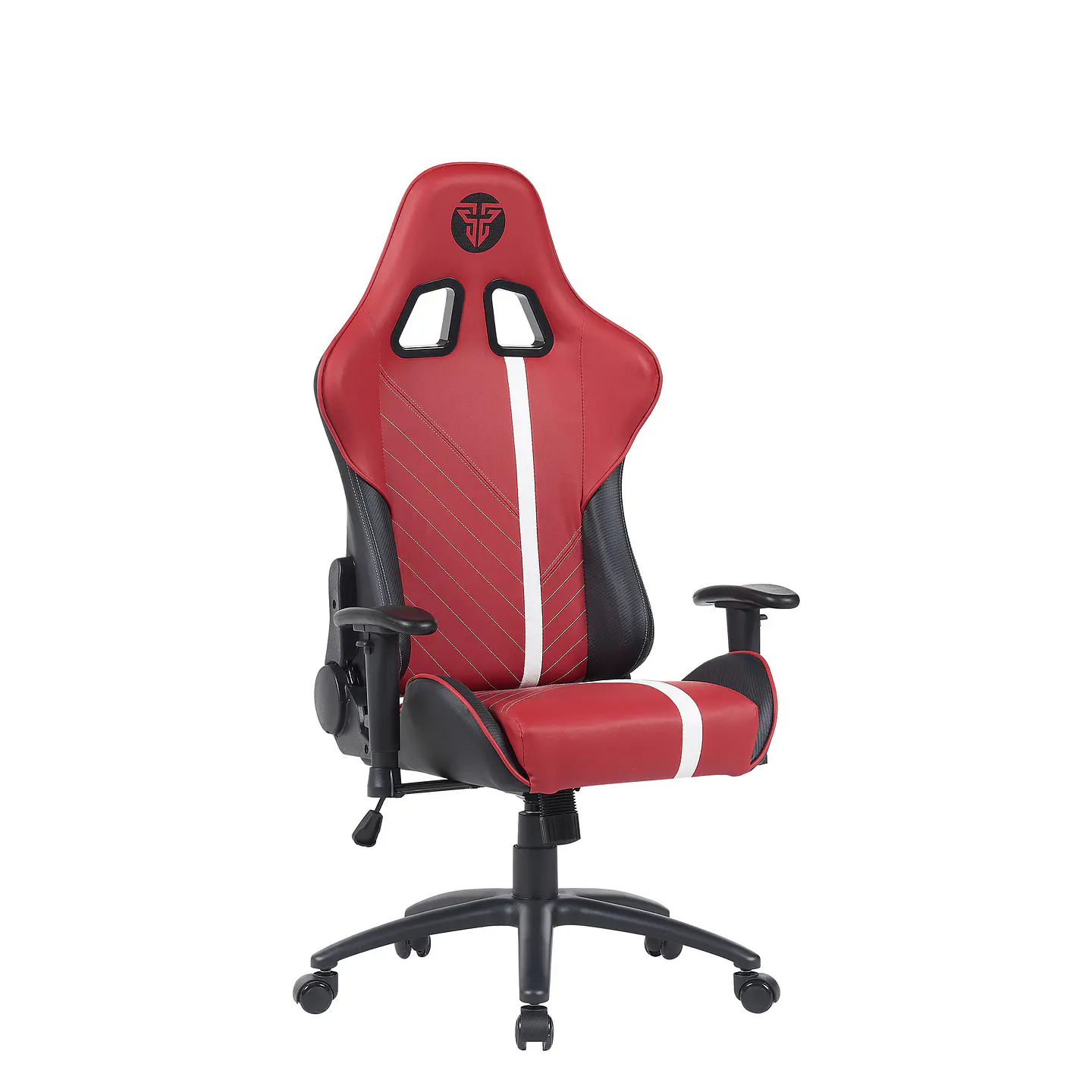 GC194 Red Silla Ergonómica Gamer 8