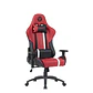 GC194 Red Silla Ergonómica Gamer - Miniatura 1