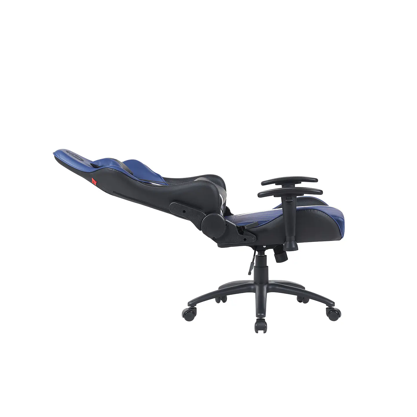 GC194 Blue Silla Ergonómica Gamer 8