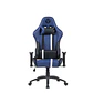 GC194 Blue Silla Ergonómica Gamer - Miniatura 2