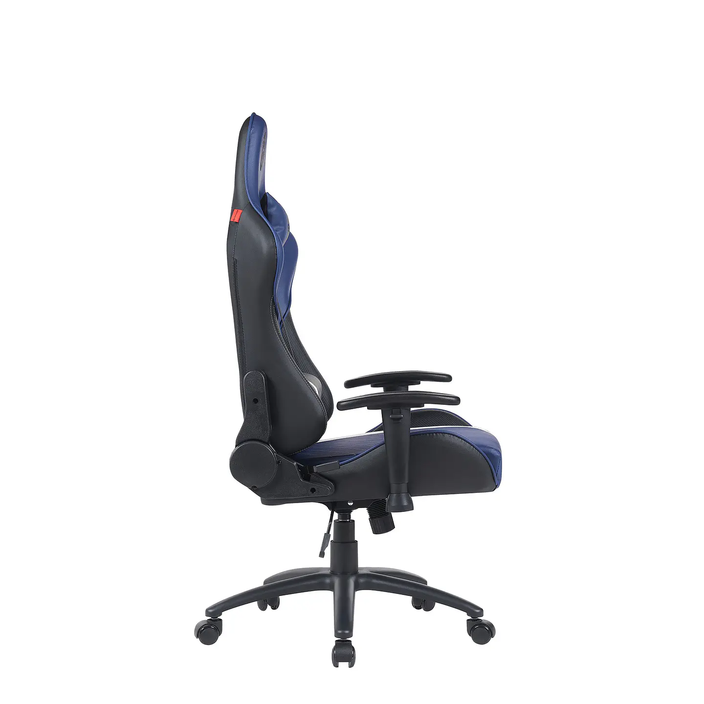 GC194 Blue Silla Ergonómica Gamer 3