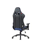 GC194 Blue Silla Ergonómica Gamer - Miniatura 4