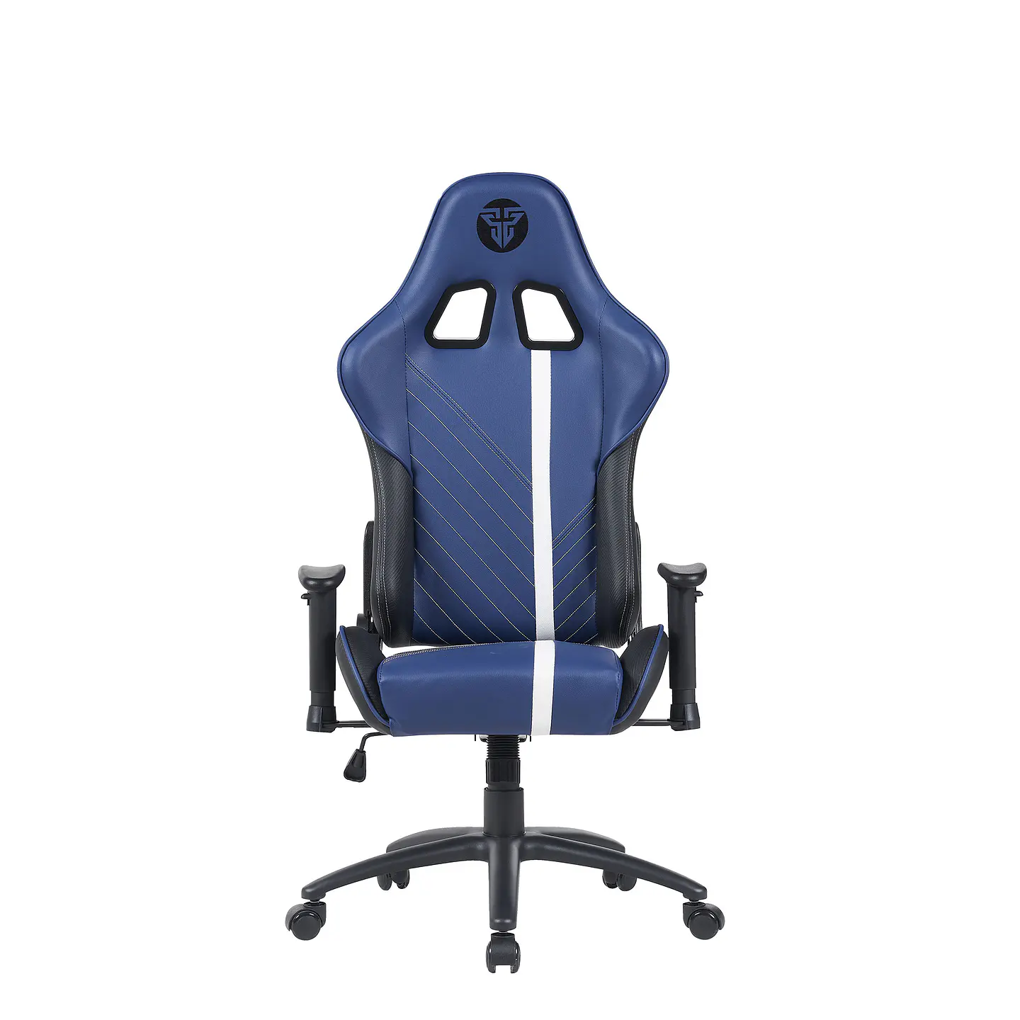 GC194 Blue Silla Ergonómica Gamer 7
