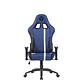 GC194 Blue Silla Ergonómica Gamer - Miniatura 7