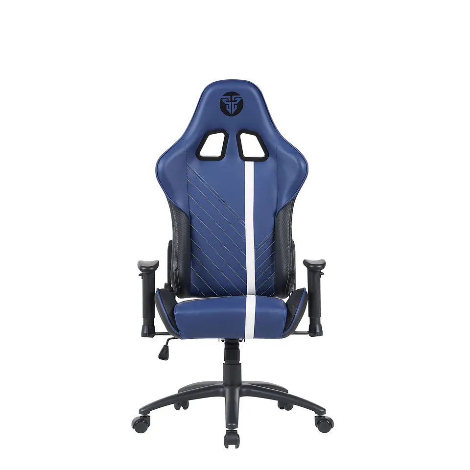 GC194 Blue Silla Ergonómica Gamer 7