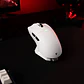 WG13E TANTO E Black Gaming Mouse Inalámbrico 12.000 DPI con dock de carga RGB - Miniatura 13