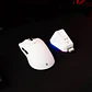 WG13E TANTO E Black Gaming Mouse Inalámbrico 12.000 DPI con dock de carga RGB - Miniatura 14