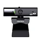 C50 LUMINOUS Black Webcam 2K Cámara Web Quad HD 60 FPS - Miniatura 2