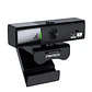 C50 LUMINOUS Black Webcam 2K Cámara Web Quad HD 60 FPS - Miniatura 8