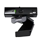 C50 LUMINOUS Black Webcam 2K Cámara Web Quad HD 60 FPS - Miniatura 9