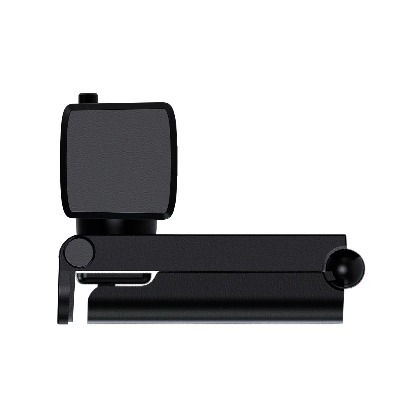 C50 LUMINOUS Black Webcam 2K Cámara Web Quad HD 60 FPS 10