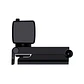 C50 LUMINOUS Black Webcam 2K Cámara Web Quad HD 60 FPS - Miniatura 10