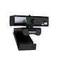 C50 LUMINOUS Black Webcam 2K Cámara Web Quad HD 60 FPS - Miniatura 12